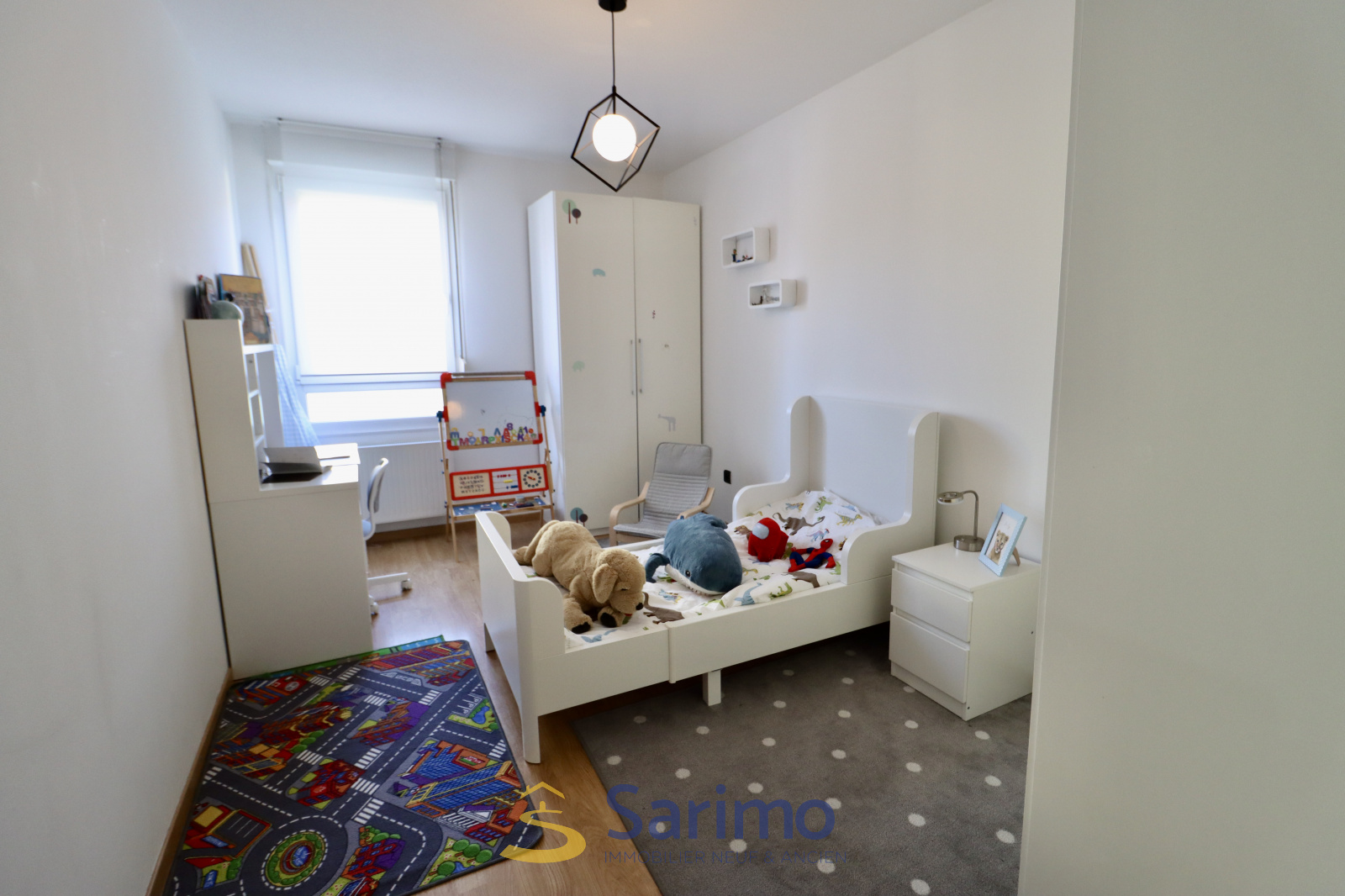 Image_6, Appartement, Eckwersheim, ref :V30000665